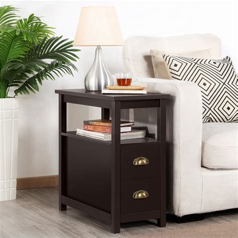 End Tables For Living Room Sale